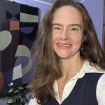 Clare new photo 1_300px Clare Hanbury