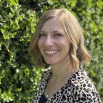 Claire Photo_300px - Copy Claire Koenig