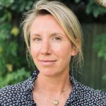 Lucy photo_2026_cropped Lucy Godfrey