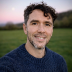 Matt Photo Matthew Smith