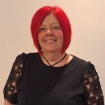 Sam Bridle photo_300px Sam Bridle