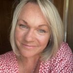 Toni Head Shot 2 Toni Wickens