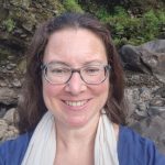 Sally photo_300px Sally Abbott