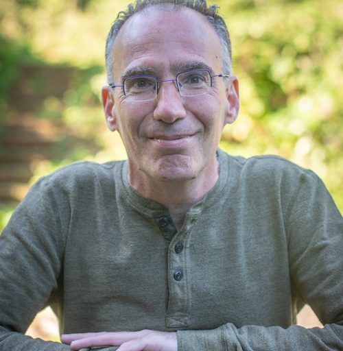 Yaron White photo_cropped_500px Yaron White