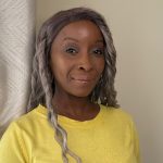 Gina photo_300px Gina Moppett